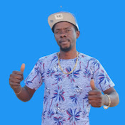 Profile Picture of Bob Baz Lakay (@BOBBazlakay) on Youtube