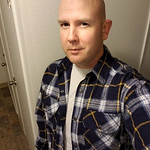 Profile Picture of Jacob Marsh (@Jakey Da Snakey) on Flickr