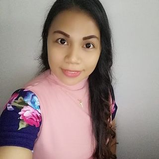 Profile Picture of Irma Manzano (@irma.caoeng) on Facebook