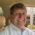 Profile Picture of Bill Howe (@bill.howe.161214) on Facebook