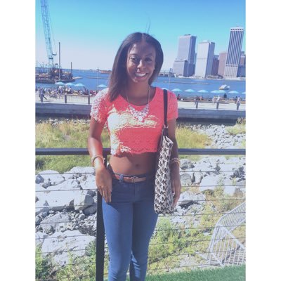 Profile Picture of Crystal Knapp (@Crystalknapp16) on Twitter