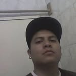 Profile Picture of Daniel Bedolla (@bedolla.daniel) on Instagram