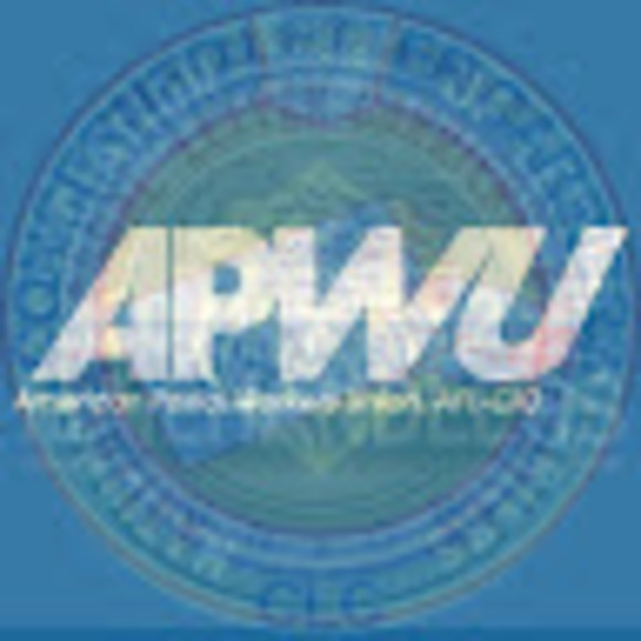 Profile Picture of Postwomanoftheusps Postwomanoftheusps (@postwomanoftheu) on Poshmark