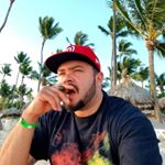 Profile Picture of Ernest Gonzalez Jr (@bigez32.eg) on Instagram