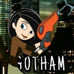 Profile Picture of Mackenzie Todd Drake (@mack_todd_drake_) on Instagram