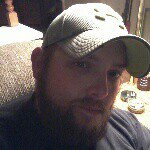 Profile Picture of rusty (@rshepherd606) on Instagram