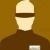 Profile Picture of Omar Hashim (@311942387) on Myspace