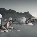 geeck - Instagram Profile Picture of geeck (@matthew.dzruggi_23859) on Instagram