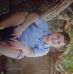 Profile Picture of Giuseppe Frascogna (@giuseppe.frascogna.355) on Facebook