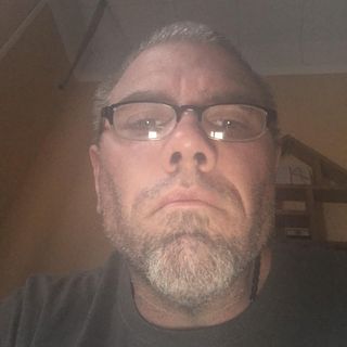 Profile Picture of Andrew Quick (@andrew.quick.714) on Facebook
