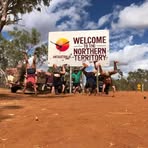 Profile Picture of Zach Telfer (@zach.telfer.7) on Facebook