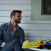 Profile Picture of Travis Vick (@twv0005) on Youtube