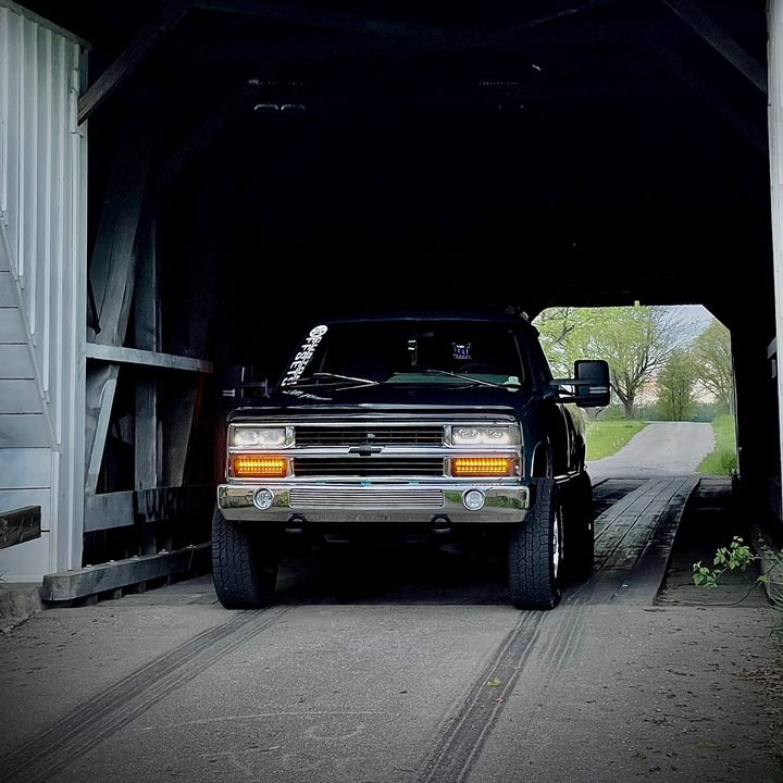 Profile Picture of   Zane Krull (@krull50)... (@krull50) on Tiktok