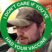 Profile Picture of Brian Harding (@brian.harding.33483) on Facebook