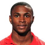 Manrique Larduet Bicet - Instagram Profile Picture of Manrique Larduet Bicet (@manrique_larduet) on Instagram