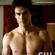 Profile Picture of Monique Campos (@moniquecampos6829) on Youtube