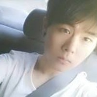 Profile Picture of Terry Choi (@terry-choi-1) on Quora