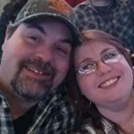 Profile Picture of Gary Compton (@lonewolf1780) on Instagram