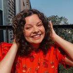 Profile Picture of Amanda Corbett (@mandacorbett) on Instagram