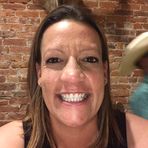 Profile Picture of Lisa Leyba (@lisa.phillips.92123) on Facebook