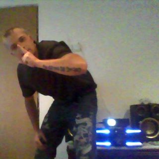 Profile Picture of Daniel Galus (@daniel.galus.54) on Facebook