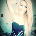 Profile Picture of Gigi Nylund (@rollmarkschool) on Instagram