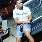 Jason Cyrus - Instagram Profile Picture of Jason Cyrus (@jason868cyrus) on Instagram