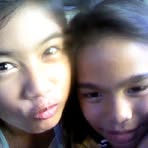 Profile Picture of Kylene Foronda (@kylene.foronda) on Facebook