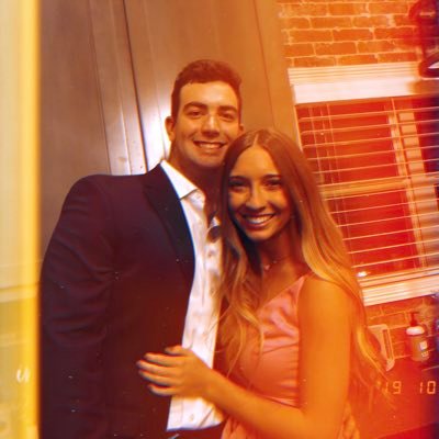 Profile Picture of Will Frizzell (@Will_Frizzell) on Twitter