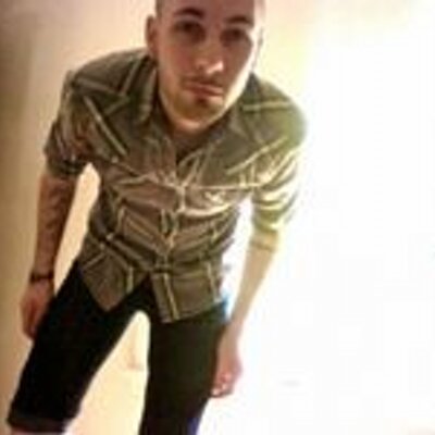 Profile Picture of Jeffrey Sorrell (@Jeffrey_Sorrell) on Twitter