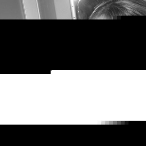 Profile Picture of Julia Schnabel (@337539775) on Myspace