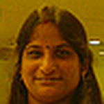 Profile Picture of Sangeetha Baburaj (@rosegeethu79) on Flickr