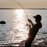Profile Picture of Andrew Fuchs (@andrew_fuchs_123) on Instagram