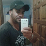 Profile Picture of Daniel Sabino (@danielsabino1035) on Youtube