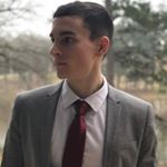 Profile Picture of Kevin Burnham (@87_kevin) on Instagram