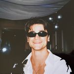Profile Picture of David Diener (@david_diener) on Instagram
