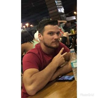 Profile Picture of Michael Moraes (@michael.morais.7355) on Facebook