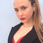 Profile Picture of 𝓚𝓮𝓴𝓴𝓲 💫 (@kekka.sommese) on Instagram