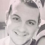 Profile Picture of Craig Hulme (@chulme90) on Instagram
