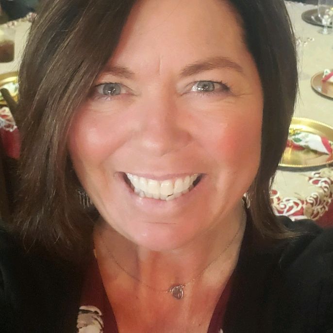 Profile Picture of Kim Kuhn6050 (@@kimkuhn7) on Tiktok