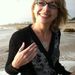 Profile Picture of Kristi Trapp (@kastrapp) on Pinterest