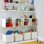 Profile Picture of ADRIAN MIRAMONTES (@miramontesadrian78) on Instagram