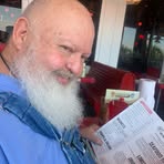 Profile Picture of Harold Harmon (@pam.harmon.92) on Facebook