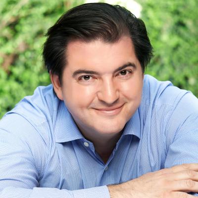 Profile Picture of Matthew Jukes (@MatthewSJukes) on Twitter