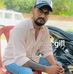 Profile Picture of Vijay Gill (@vijay.gill.1848) on Facebook