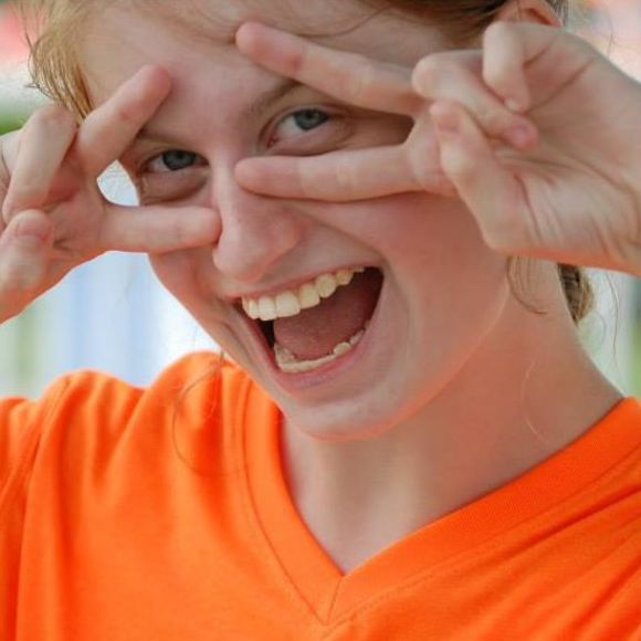 Profile Picture of Taylor Bonsor (@taylorbonsor) on Poshmark