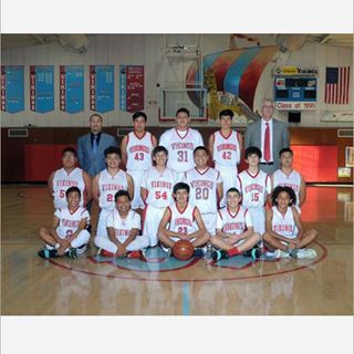 Profile Picture of Jacob Ceja (@Jacob-Ceja) on Facebook