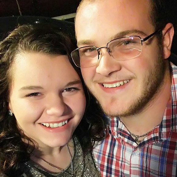 Profile Picture of Kelsey Venable (@kvenable97) on Poshmark