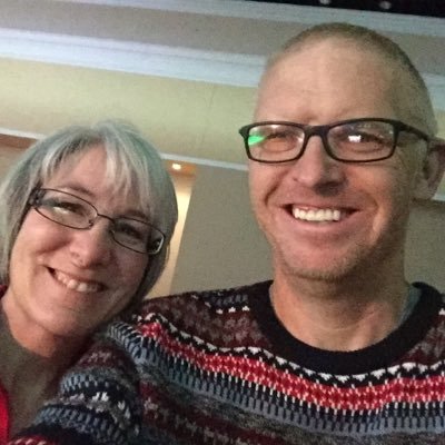 Julie Perron - Twitter Profile Picture of Julie Perron (@JulieCoffeeMom) on Twitter