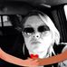 Profile Picture of Anna Cross (@anna.cross.5) on Facebook